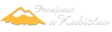Pensjonat U Kubiców